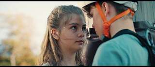 <i>Framboesas com mostarda</i> de Ruth Olshan