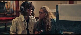 <i>Framboesas com mostarda</i> de Ruth Olshan