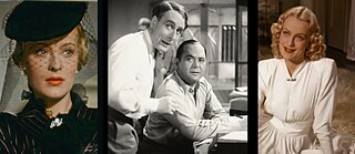 Hitlers Hollywood de Rüdiger Suchsland