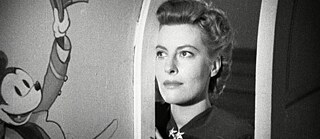 Hitlers Hollywood de Rüdiger Suchsland