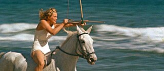 Hitlers Hollywood de Rüdiger Suchsland