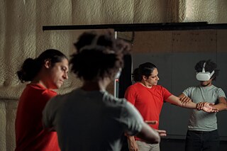  If your body is here_13