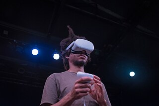  If your body is here_4