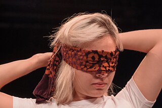  If your body is here_6