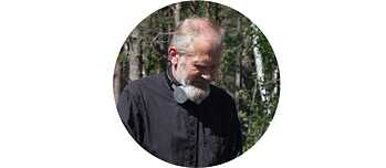 Jānis Dzilna