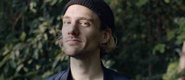 Lukas Jüliger
