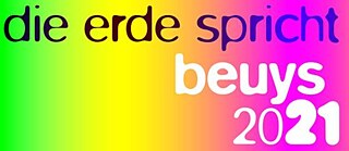 Beuys2021