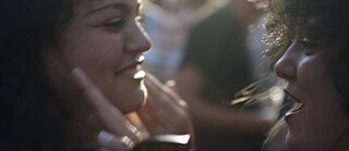 <i>NICO</i> de Eline Gehring 