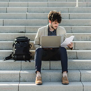 Onlajn pripremni kurs B1