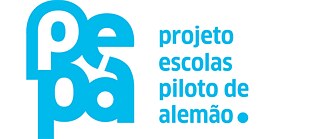 PEPA Logo
