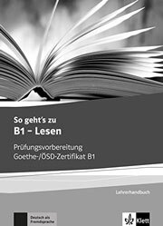 Klett Verlag