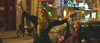 Sonne de Kurdwin Ayub