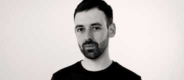 Stefan Hornbach
