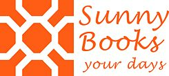 Sunny Books