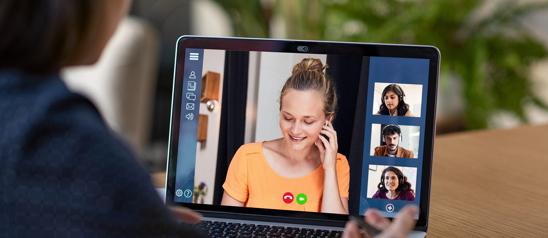 Deutschlernangebote SCHNUPPERSTUNDEN ONLINE GoetheInstitut