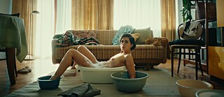 Até podíamos estar mortos