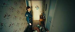 Wir könnten genauso gut tot sein