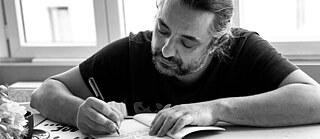 Doç. Dr. Gökhan Yavuz Demir