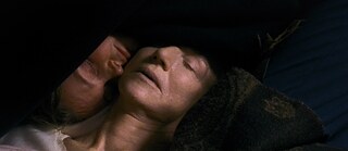 <i>Sobre a morte da minha mãe</i> de Jessica Krummacher