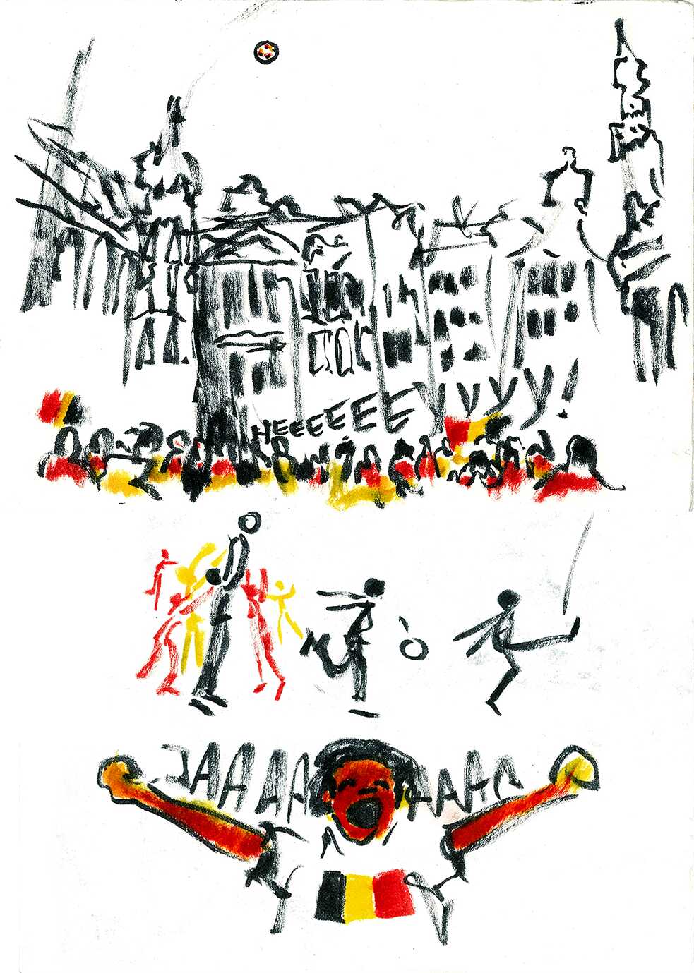 World Championship