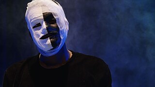 Michael_Creating street dance - 11 © © Michael Maurissens Michael Maurissens_Creating street dance - 11