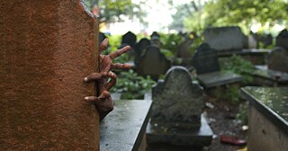 Michael_Creating street dance - 4 © © Michael Maurissens Michael Maurissens_Creating street dance - 4