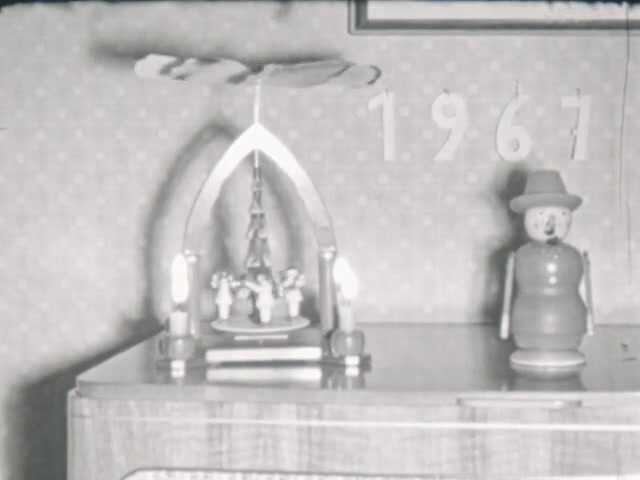 1967