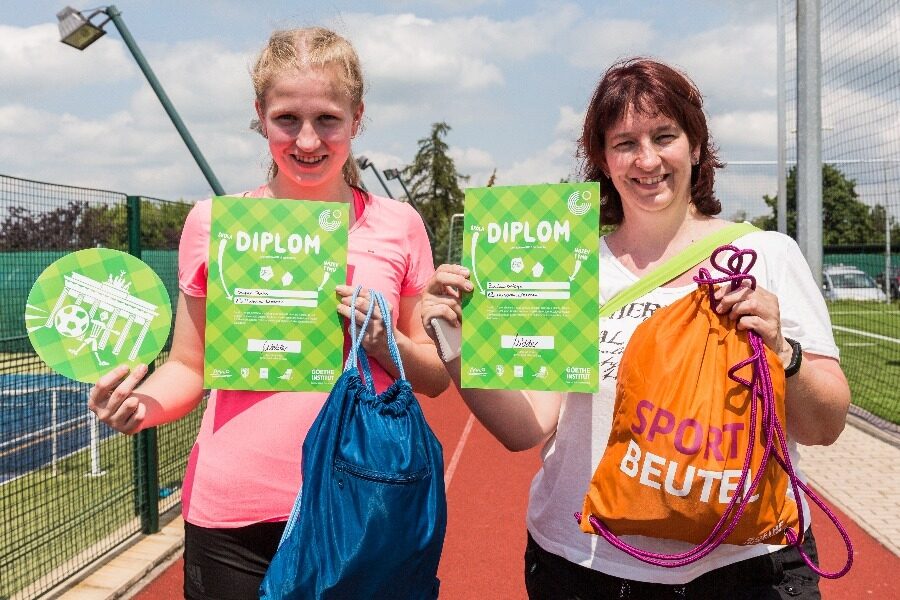 Také @husovka.liberec zaválela!