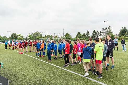 Soutěž 1:0 pro němčinu - červenec 2018
