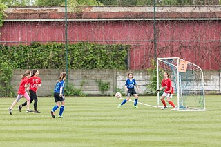 Wettbewerb 1:0 für Deutsch - Juni 2018