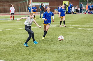 Wettbewerb 1:0 für Deutsch - Juni 2018