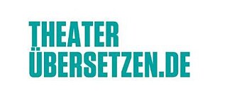Logo Theater-Übersetzen.de