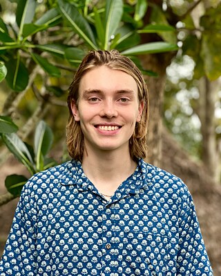 Marvin Krause &copy; © Marvin Krause Marvin Krause