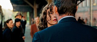  &copy; © Schrammfilm Phoenix