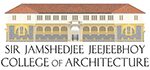Sir J.J. College of Architecture