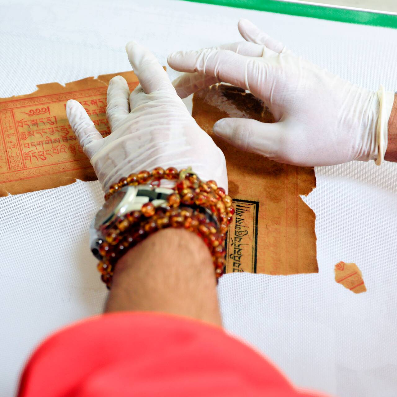 GoetheInstitut Mongolei Sprache. Kultur. Deutschland.