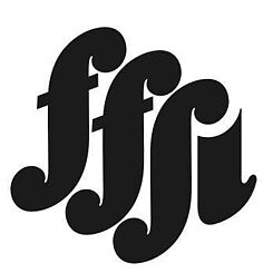 FFFI