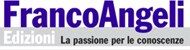 Logo FrancoAngeli &copy; . Logo FrancoAngeli