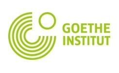 Logo &copy; ©Goethe-Institut  GI Logo