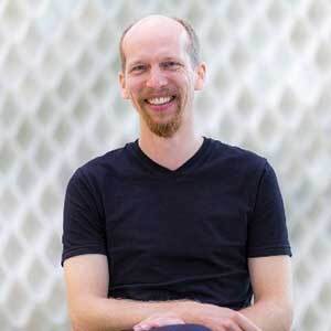 Hannes Mayer &copy; Hannes Mayer Hannes Mayer