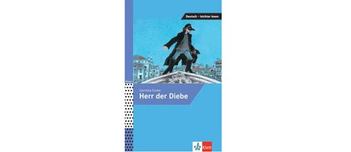 Présentation du livre : Livre du mois Janvier - Goethe-Institut Maroc