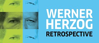 Herzog