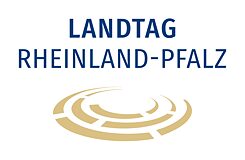 Landtag Rheinland Pfalz