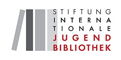 International Jugendbibliothek