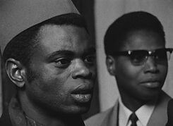 Mes_Voisins_Med Hondo