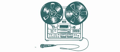 Sabrano ćutanje doktora Murkea - srpsko izdanje (detalj)