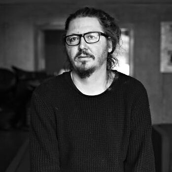 Jakub Hlaváček