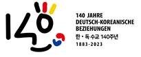 한 · 독 수교 140주년