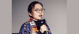 Ye Ying