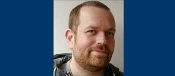 Christian Werthschulte 